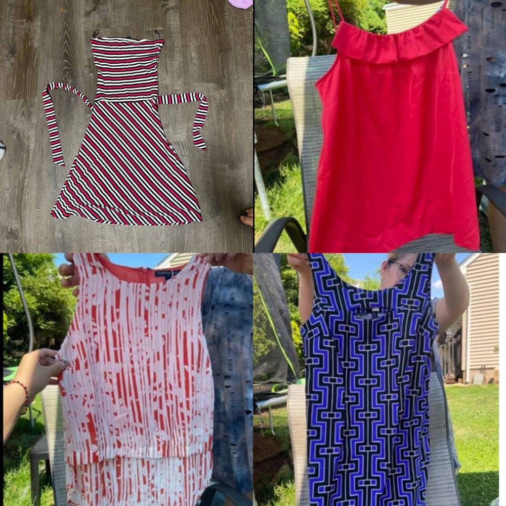 Bundle XS